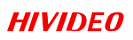 HIVIDEO HIVIDEO